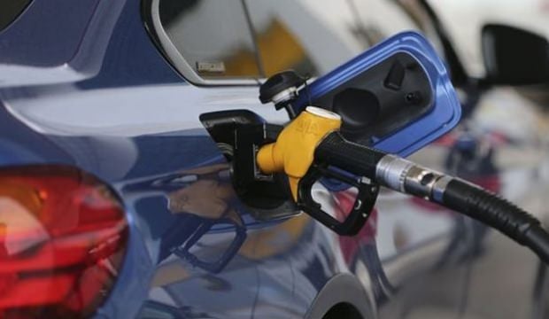 Motorinde ve benzinde indirim yapılması tahmin ediliyor
