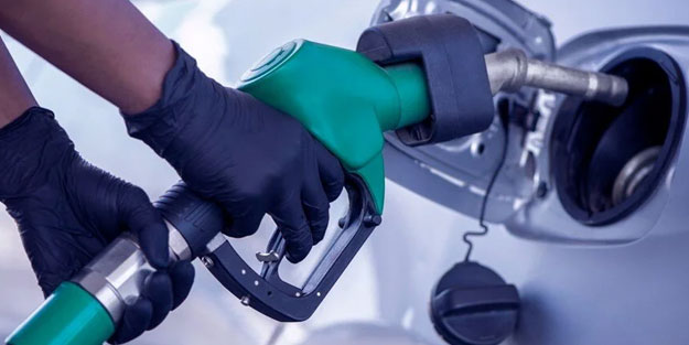 Motorine bir indirim daha geldi! İşte güncel fiyatlar