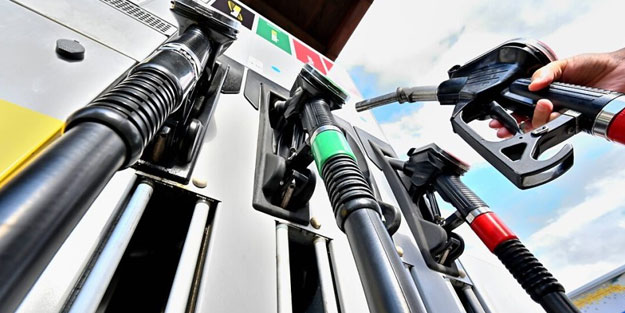 Motorine bir indirim daha