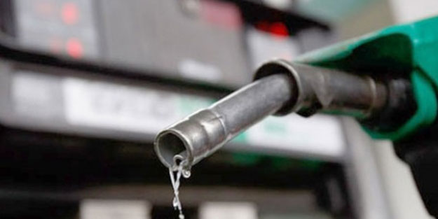 Motorine bugün zam gelecek mi? Güncel motorin fiyatı..