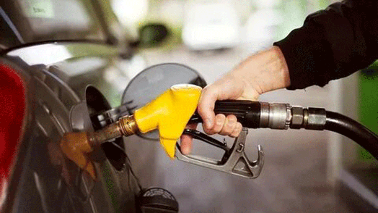 Motorine büyük zam! 24 Aralık 2024 fiyatları güncellendi!