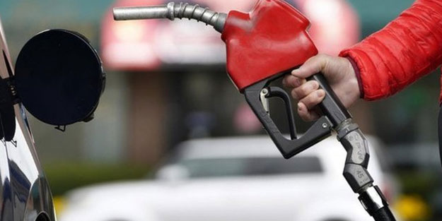 Motorine büyük zam geldi! İşte son fiyatı