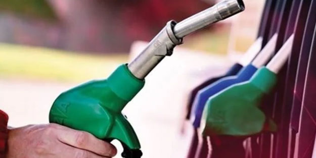 Motorine büyük zam yapıldı!