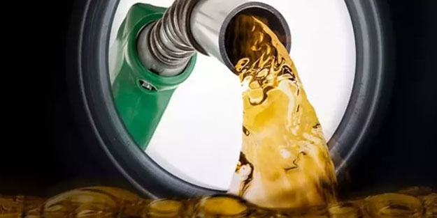 Motorine indirim geldi