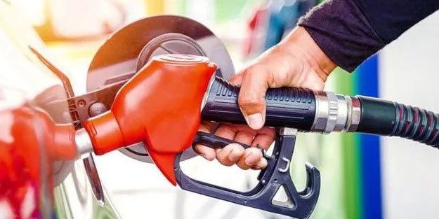 Motorine indirim geldi