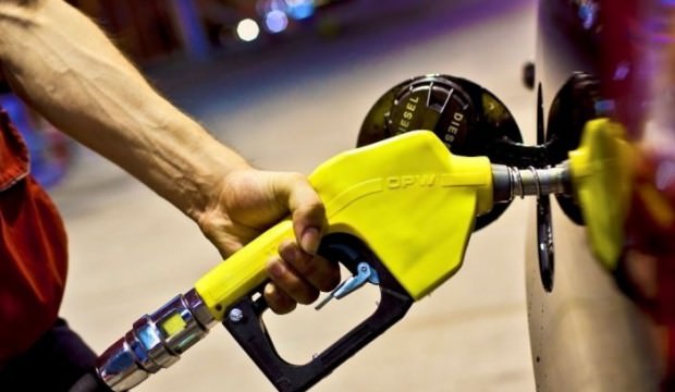 Motorine indirim geldi! Pompaya yansımadı