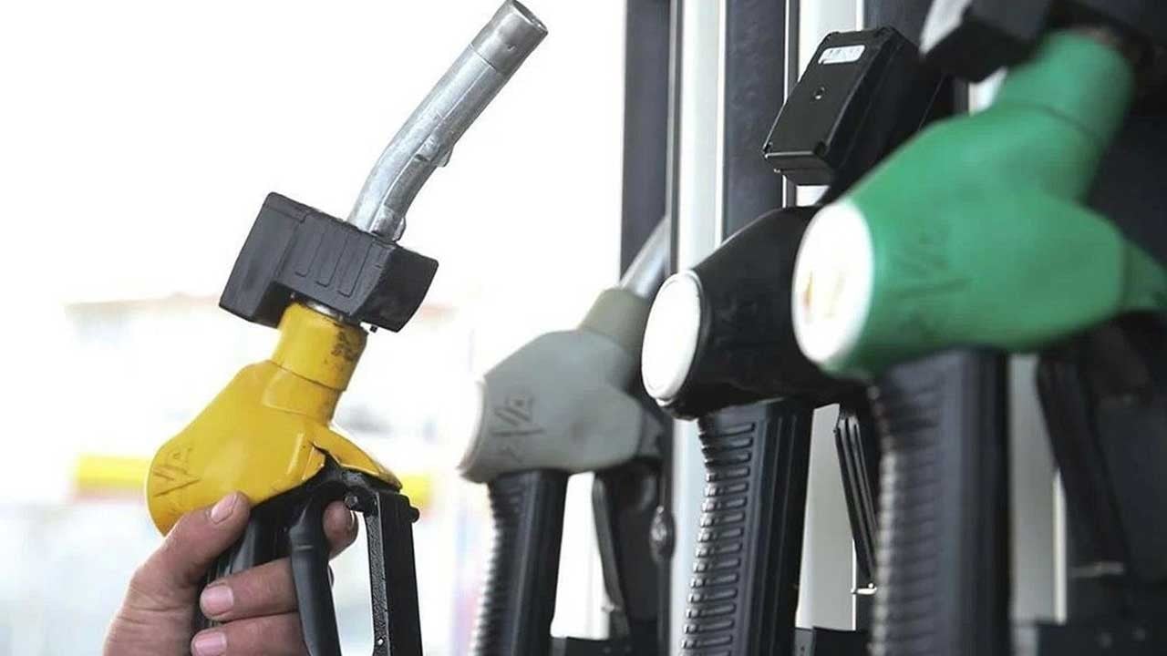 Motorine indirim kapıda