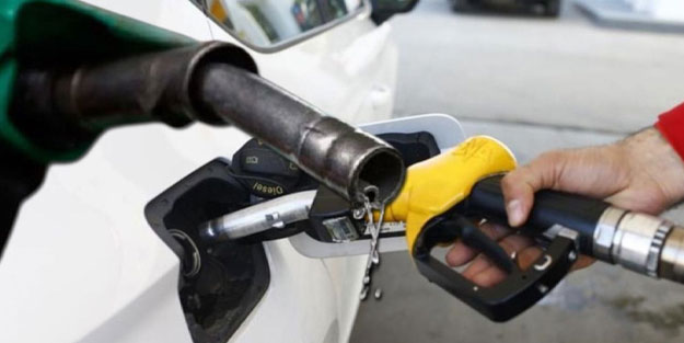 Motorine indirim mi geldi? Benzin ne kadar? 15 Haziran 2022 güncel akaryakıt fiyatları: