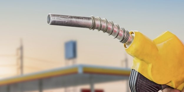 Motorine indirim - son dakika: Bu gece benzine indirim: Motorin indirim var mı? Akaryakıt indirim var mı? Benzine indirim gelecek mi?