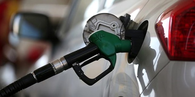 Motorine kallavi zam!