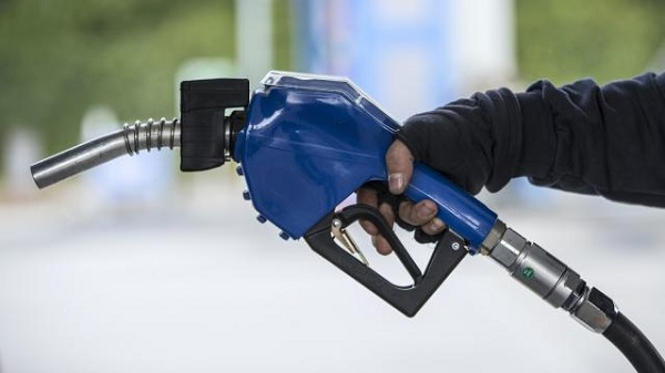 Motorine ne kadar indirim yapıldı? Güncel benzin motorin fiyatları 13 Ekim Perşembe: