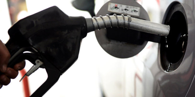 Motorine zam geliyor mu? Akaryakıt fiyatları son dakika: Güncel 14 Ekim 2022 LPG, benzin ve motorin fiyatları...