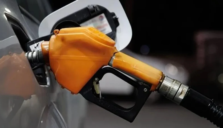 Motorine zam mı geliyor? Gözler salı gününe çevrildi