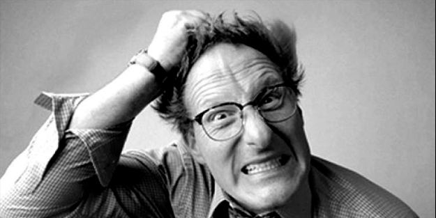 Motorları yakmak ister misiniz! Buyrun bu yazıyı okuyun! Alaattin Aktaş: Enflasyon düşüşü matematiksel gerçek, arkasında ekonomik önlem yok