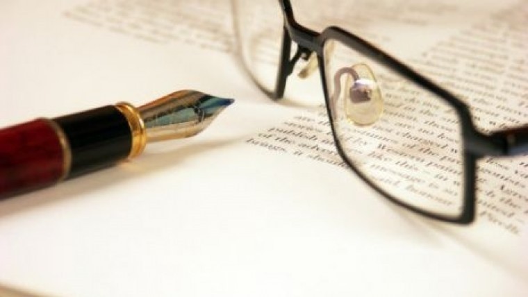 'Motorlu araç kullanımı ehliyete tabiidir. Ama ya çiftçilik veya köşe yazarlığı…'