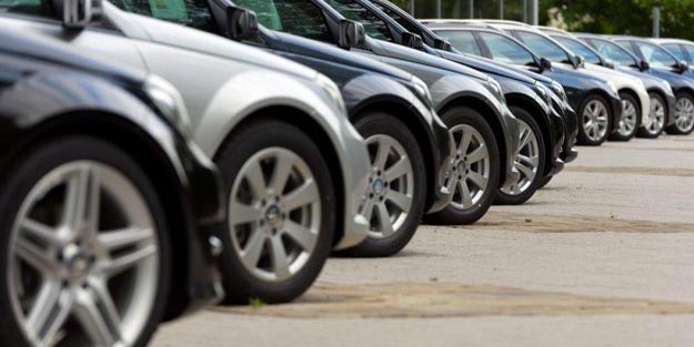 Motorlu Taşıt vergisi ödemesi ne zaman?
