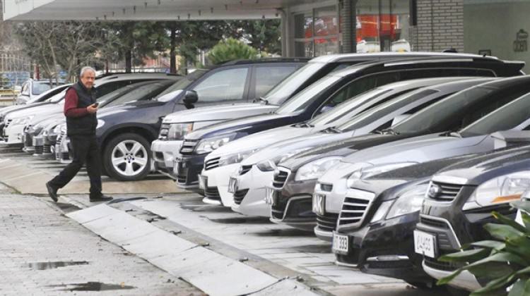 Motorlu Taşıtlar Vergisi'nde büyük mağduriyet!