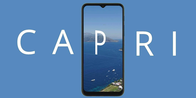 Motorola, amiral gemisi katiliyle geliyor