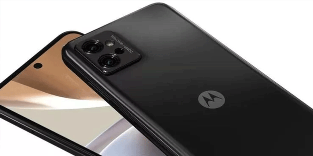 Motorola Edge 40 Pro sızıntıları durmuyor