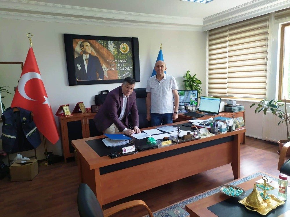 Motorsporları tutkunlarına bayram müjdesi 