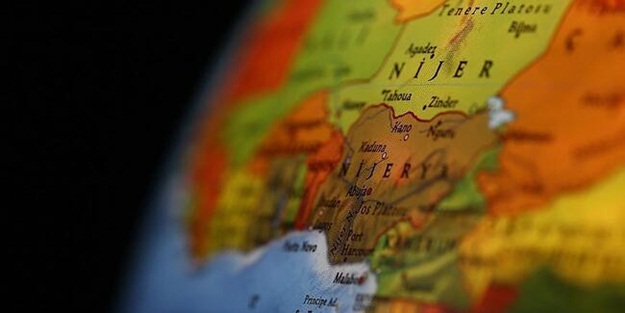 Motosiklet kullanımı yasaklanmıştı! Nijerya'da silahlı saldırılar: 14 ölü