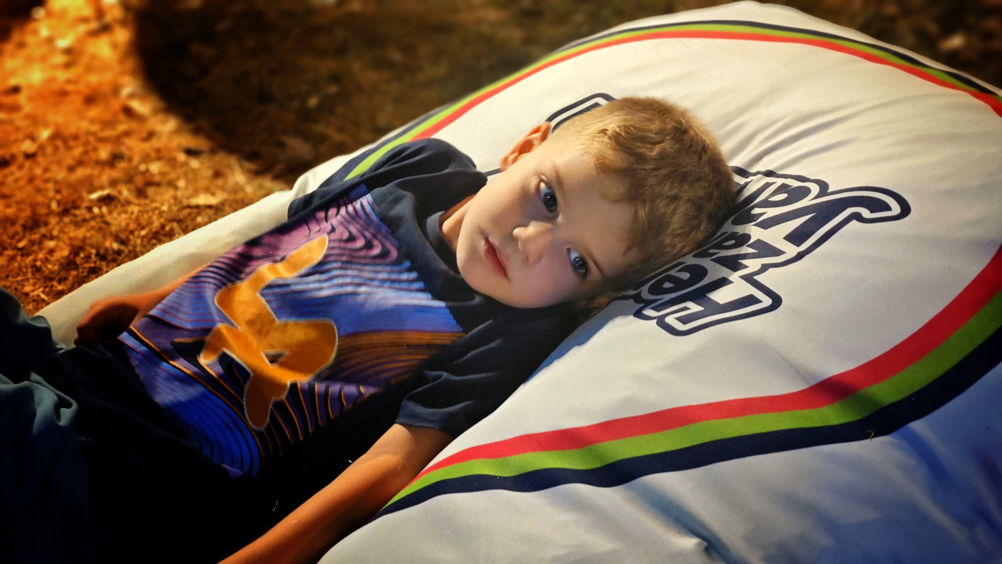 Motosiklet tutkunları Quick Sigorta ile Batıkale Motofest'te buluştu