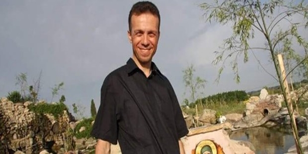 Motosiklet tutkunu doktorun acı sonu