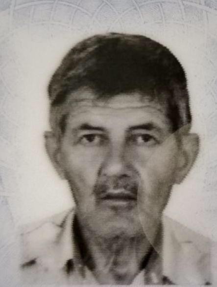 Motosikletin çarptığı yaşlı adam hayatını kaybetti 