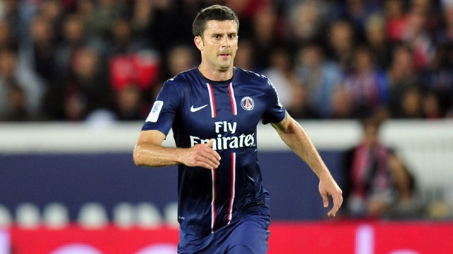 Motta bir taraftarı hastanelik etti