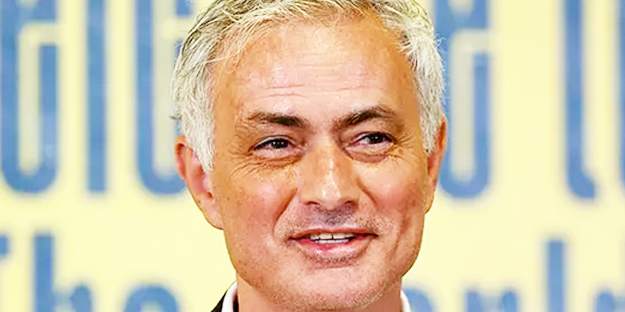 Mou’nun kader haftası… Harekete geçtiler: Heyecanlı maçlar sonrası bakalım neler olacak?