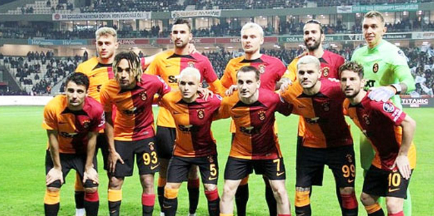 Mourinho bile kapısını çalacak! Şok detayı duyurdu: Bu biraz zor duruyor…