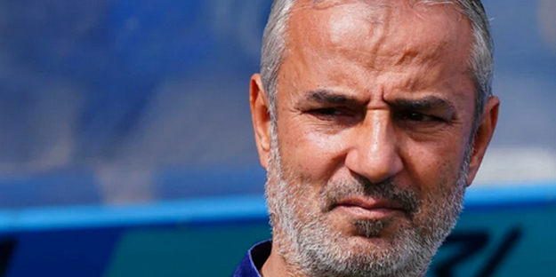 Mourinho bombası patladı! Mumla arattı: Çıldırmamak elde değil, deli saçması olay bu…