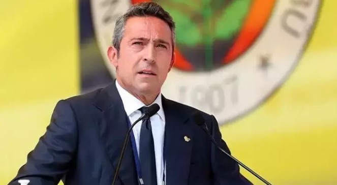 Mourinho Fenerbahçe'ye geliyor! Dünya yıldızını da beraberinde getiriyor!