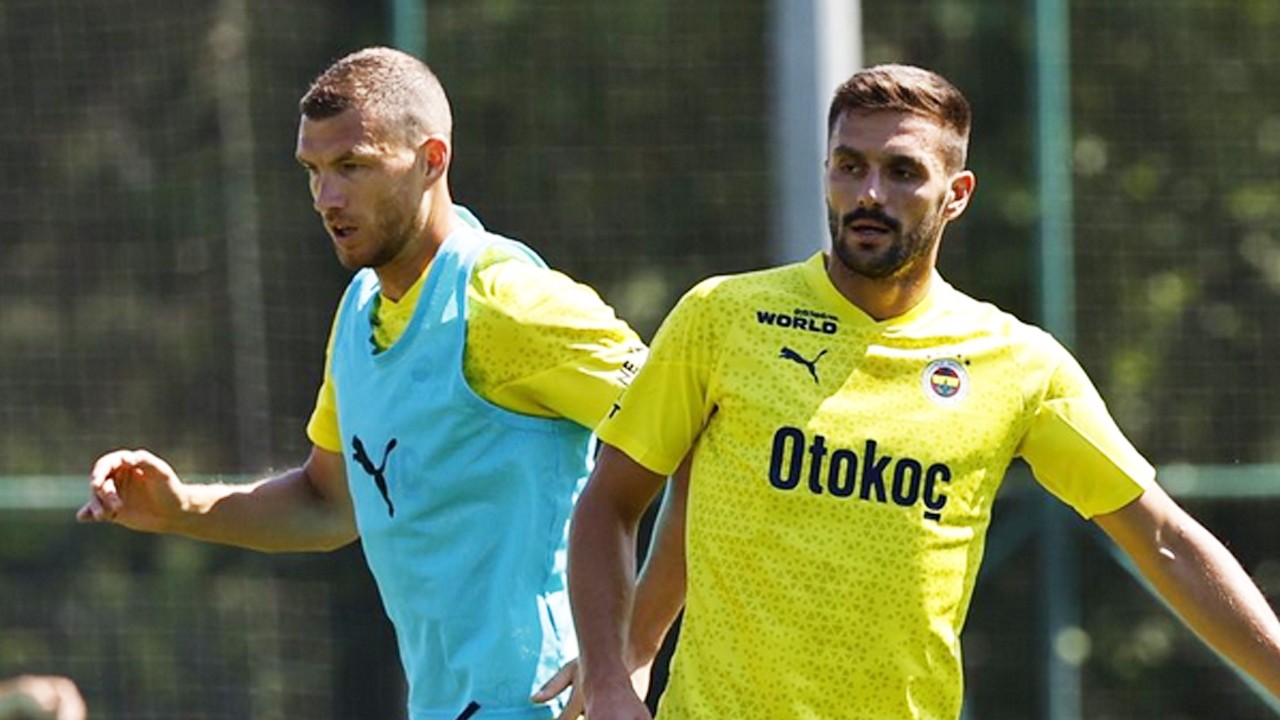 Mourinho gözden kaçan isimleri açıkladı! Galatasaray yenilgisi şaşkına çevirdi! Herkesi şok etti…