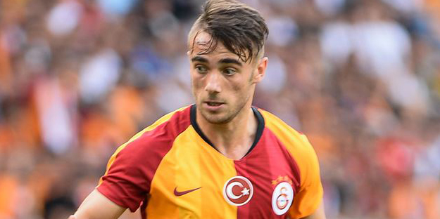 Mourinho ille de Galatasaray'ın yıldız ismini istiyor!