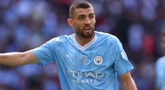 Mourinho istedi Ali Koç devreye girdi