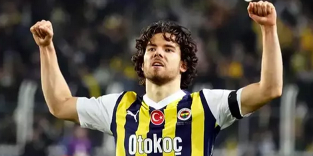 Mourinho kalsın diyordu ama resti çekti! Ali Koç bile kalsın diyordu ama bu sefer zor...