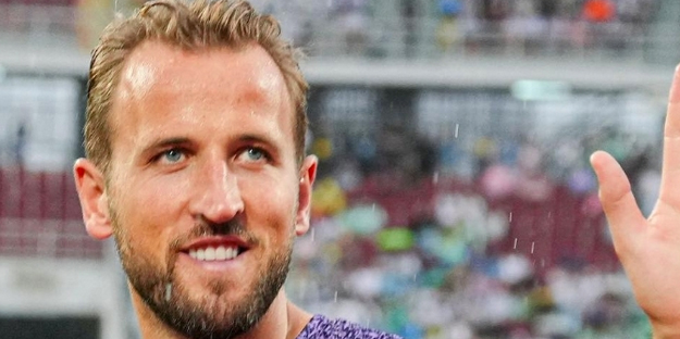 Mourinho, Londra'yı karıştırdı! İlk sözü olay oldu: Senin ağzın neler söylüyor hocam böyle…