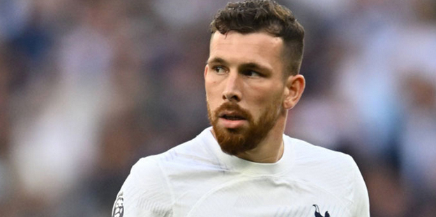 Mourinho, Manchester'den beri sevmediği o yıldızın ipini çekti! Portekizli gözünün yaşına bakmayacak!