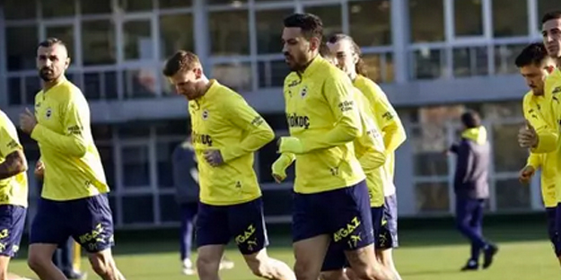 Mourinho o yıldızları istemiyor! Tadic, Dzeko, Fred derken kararını verdi, takımdan ayrılıyor