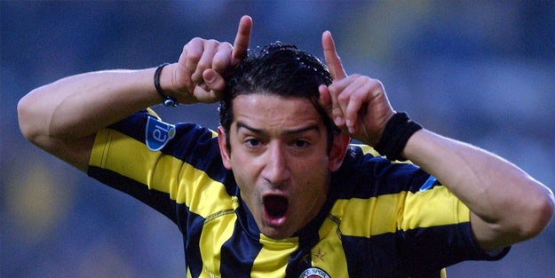 Mourinho transferi sonrası Serhat Akın’dan flaş sözler