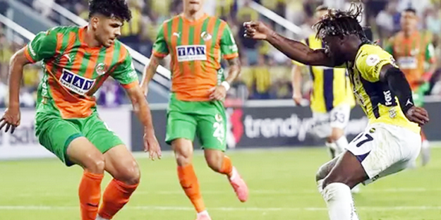 Mourinho United'ta sadece 1 dakika oynayan oyuncuyu getiriyor: Her şey 7 gün içerisinde oldu bitti! Böyle skandal görülmedi…