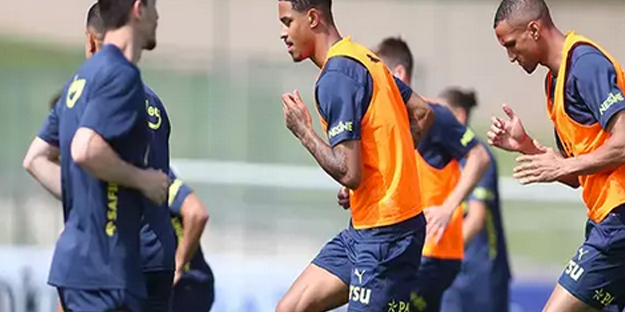 Mourinho, yıldız isim peş peşe hata yapınca kulağını çekti: Verecekleri bir şey yok artık…