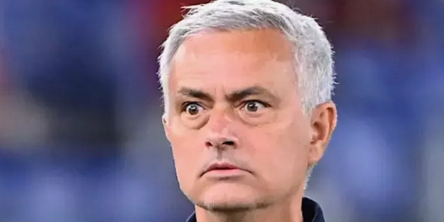 Mourinho yine çıldırdı! Olay yorum.. Çok ama çok kritik uyarı...