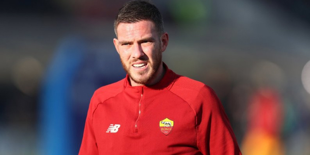 Mourinho'dan Beşiktaş'a büyük sürpriz!