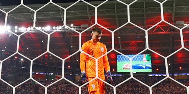 Mourinho'dan Euro 2024 açıklaması gelmişti! Ne ağız varmış sende be hocam böyle...