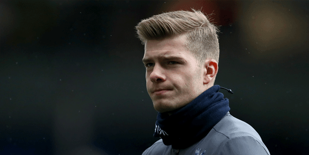 Mourinho'dan Fenerbahçelileri üzen hamle