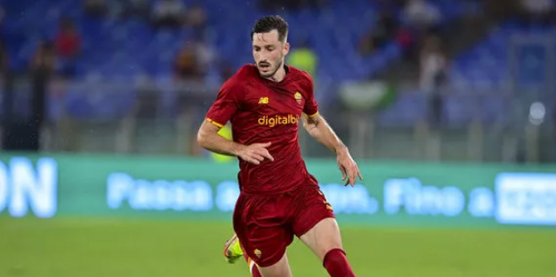 Mourinho'dan Fenerbahçe'ye transfer hediyesi! Yıldız isim geliyor...