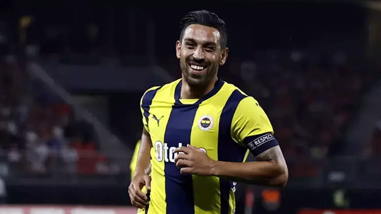 Mourinho'dan Kostic ve İrfan için radikal karar!