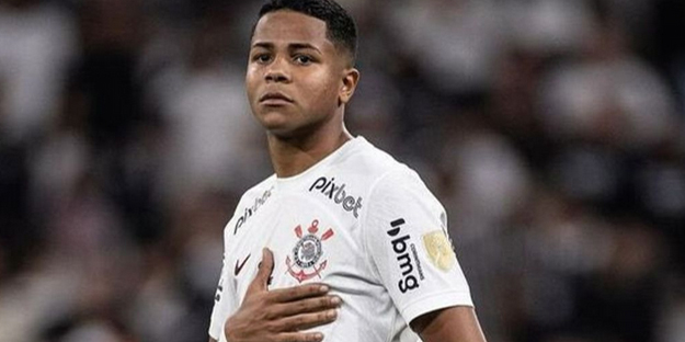 Mourinho'nun ağırlığına ne oldu böyle yahu... Fenerbahçe'nin gözdesiydi, Ronaldo'nun yanına gidiyor!